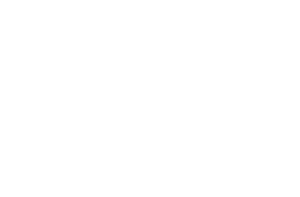 Box Express França